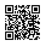 DS4026S-JCN QRCode