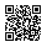 DS4026S-KCC QRCode