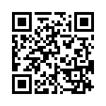 DS4077L-0C0 QRCode