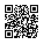 DS4079F-0DN QRCode