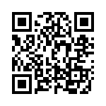 DS4100HW QRCode