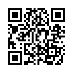 DS4300P QRCode