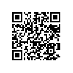 DS4301U-200-T-R QRCode