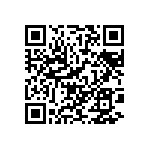DS4301U-200-T-R_1A3 QRCode