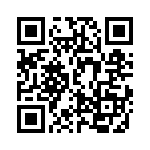 DS4305R-T-R QRCode