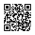 DS441505-BA QRCode