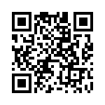 DS4424N-T-R QRCode