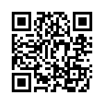 DS4424N QRCode
