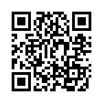 DS4426T QRCode