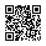 DS450-3-002 QRCode