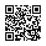 DS450-3-003 QRCode