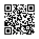 DS450-3 QRCode