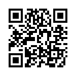 DS450HE-3 QRCode