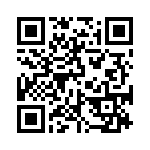 DS4510U-15-T-R QRCode