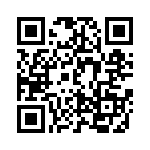 DS4510U-15 QRCode