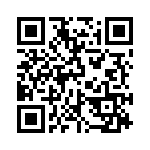 DS4510U-5 QRCode