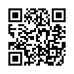 DS4510U-5_1A3 QRCode