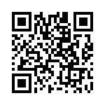 DS4520E-TRL QRCode