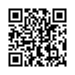 DS4560LS-AR-T QRCode