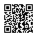 DS4560S-AR QRCode