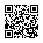 DS4560S-LO QRCode