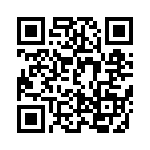 DS460S-3-005 QRCode