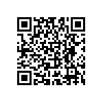 DS4625P-100-100 QRCode