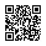 DS481TM QRCode