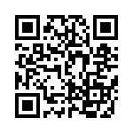 DS485MX-NOPB QRCode