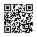 DS485TN-NOPB QRCode