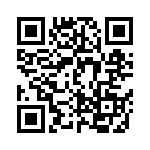 DS495SPE-3-001 QRCode