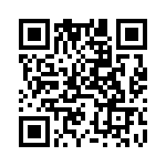 DS4E-M-DC3V QRCode