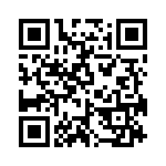 DS4E-ML2-DC3V QRCode