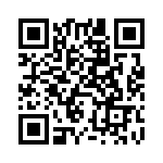 DS4E-ML2-DC9V QRCode