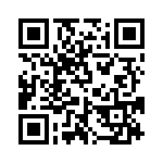 DS4E-S-DC48V QRCode