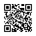 DS4E-S-DC5V-TB QRCode