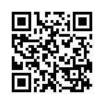 DS4E-SL2-DC3V QRCode