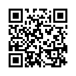 DS4E-SL2-DC9V QRCode