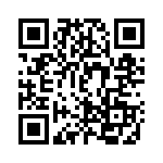 DS50-GY QRCode