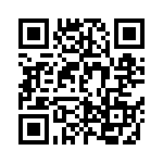 DS500SDC-3-001 QRCode