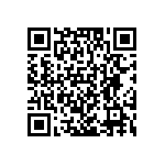 DS50EV401SQX-NOPB QRCode