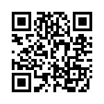 DS60X-T-R QRCode