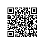 DS64EV100SD-NOPB QRCode