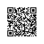 DS650-850-TEST-BOARD QRCode