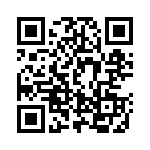 DS6A02 QRCode