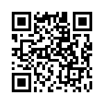 DS6A03 QRCode