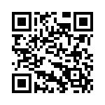 DS72060W200FPV QRCode