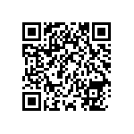 DS72613RB120FPV QRCode