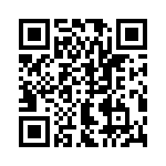 DS7505S-T-R QRCode