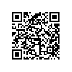 DS75176BTM-NOPB QRCode